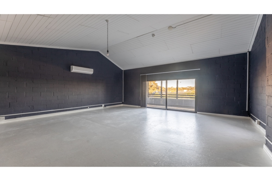 1 Bedroom Property for Sale in Philadelphia Western Cape